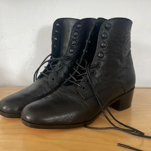 Christy Dawn Boot